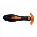 Stihl FH1 File Handle