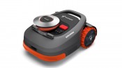 Segway Li-Ion Robotic Mower 3000m2