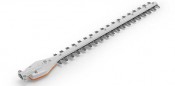 Stihl 0° Hedge Trimmer Attachment