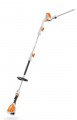 Stihl HLA56 Cordless Hedge Trimmer