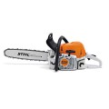 Stihl MS391 20\" Chainsaw