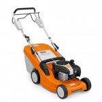 Stihl RM 443 T Petrol Lawn Mower 369.00