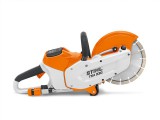 Stihl TSA230 Cordless Disc Cutter