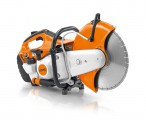 Stihl TS500i 14\" Cut-Off Saw