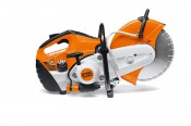 Stihl TS480i 12\" Cut-Off Saw