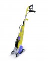 Mini Floor Planer/Scarifier