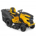 Cub Cadet XT2 QR106 Ride on Mower