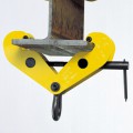 Girder Clamp