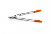 Stihl Pruning Shears Light 600mm