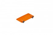 Stihl File Angle Plate