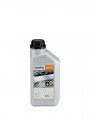 Stihl SynthPlus Chain Oil 1litre