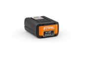 Stihl AP100 Battery