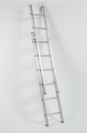 Extension Ladder 7m extended x