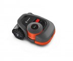 Segway Li-Ion Robotic Mower 500m2