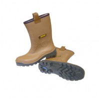 Apache Site Boot
