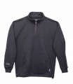 Apache Quarter Zip Sweater Various Sizes