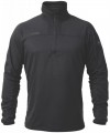 Apache ATS Tech Fleece Various Sizes