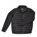 Apache ATS Hybrid Jacket Large