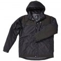 Apache ATS Waterproof Jacket Large