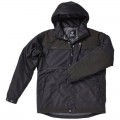 Apache ATS Waterproof Jacket Large