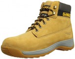 DeWalt Apprentice Safety Boot