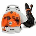 Stihl BR450 C-EF Backpack Blower