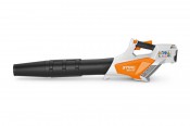 Stihl BGA57 Cordless Blower