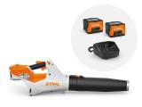 Stihl BGA60 Cordless Blower Kit