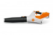 Stihl BGA60 Cordless Blower