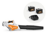 Stihl BGA57 Cordless Blower Kit