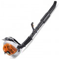 Stihl BR500 Backpack Blower