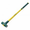 Bulldog Sledge Hammer 7LBS