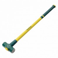 Sledge Hammers