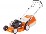 Stihl RM248 T Petrol Mower