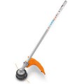 Stihl  FS-KM Brushcutter Attachment