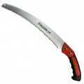 CEuk Trojan 300mm Curved Handsaw