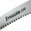 CEuk Trojan 330mm Curved Handsaw Blade
