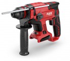 Flex CHE 18 - CE Cordless Rotary Hammer Drill