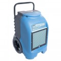 Dehumidifier 60ltr