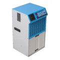 Dehumidifier  25ltr