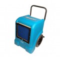 Dehumidifier 40ltr