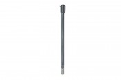 Auger Bit 1m extension pole