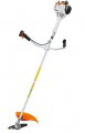 Stihl FS55 Brushcutter