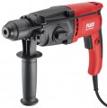 Rotary SDS Hammer Drill