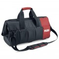 Flex Tool and Battery Pack