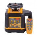 Self Levelling Laser Level Red Beam