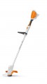 Stihl FSA57 Cordless Strimmer