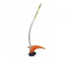 Stihl  FSB-KM Bent Shaft Strimmer Attachment