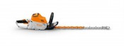 Stihl HSA100 Cordless Hedge Trimmer