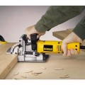 Biscuit Jointer